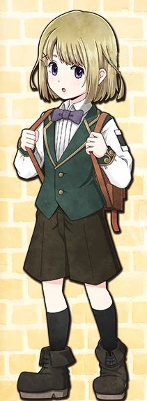 Gino Maggioni - AI Character on RolePlai