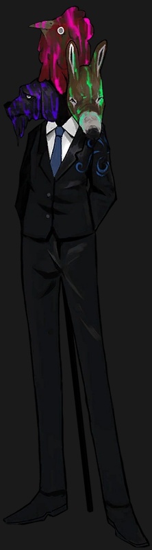 Bremen - AI Character on RolePlai