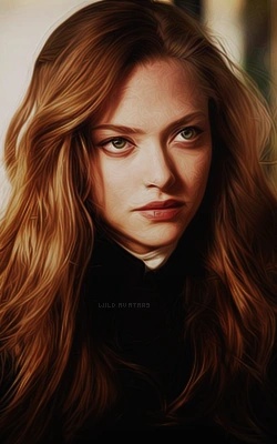 Myra Lance Queen - AI Character on RolePlai
