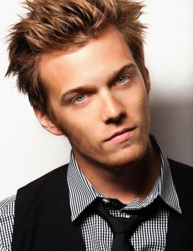 Solomon Constantine - AI Character on RolePlai