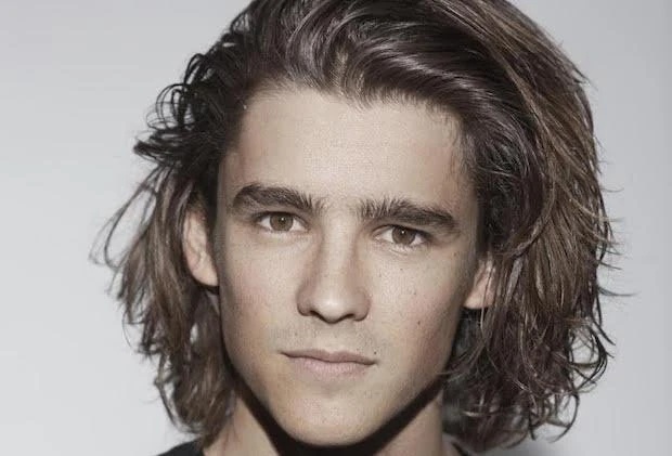 Thomas Wayne II - AI Character on RolePlai