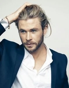 Gabriel Ryan-Hyde - AI Character on RolePlai