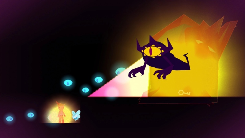 Sun's King - AI Character on RolePlai