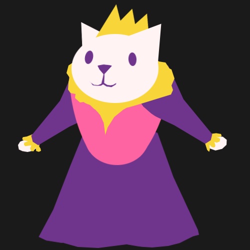 Dream Fairy - AI Character on RolePlai