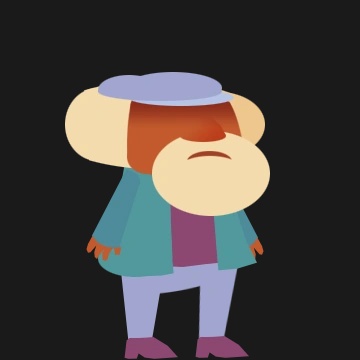 Lamplighter - AI Character on RolePlai