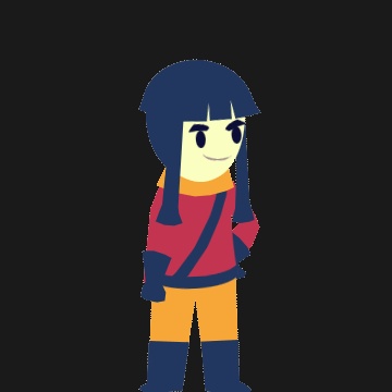 Audrey Redheart - AI Character on RolePlai