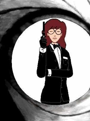 Melody Powers - AI Character on RolePlai