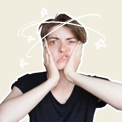 Bendix - AI Character on RolePlai