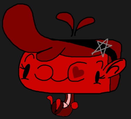Little Shnookums - AI Character on RolePlai