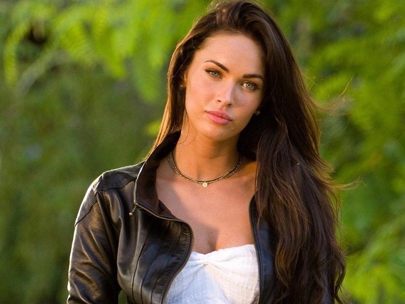 Polina Shumina - AI Character on RolePlai