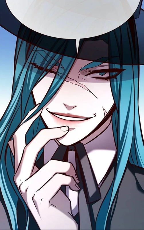 Vatore - AI Character on RolePlai