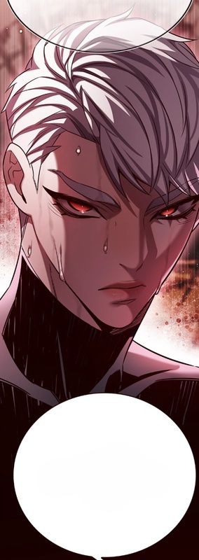 Duke Grane - AI Character on RolePlai