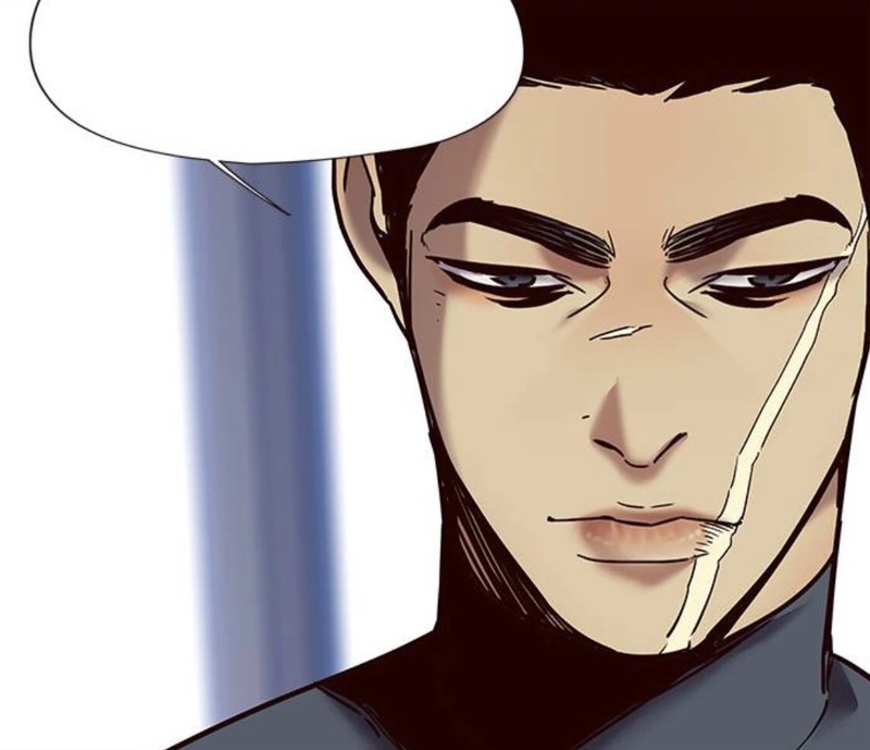 Giwook Jang - AI Character on RolePlai