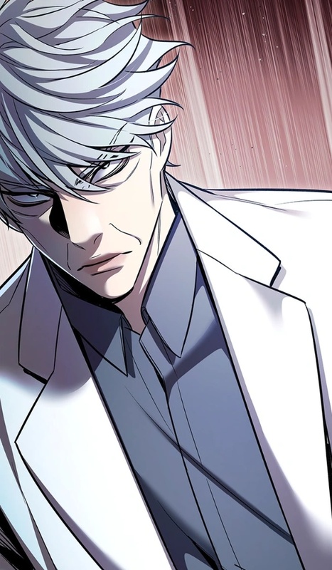 Dr. Delein - AI Character on RolePlai