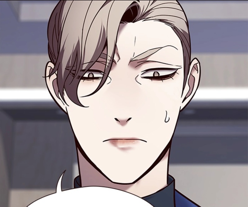 Siyeong Seong - AI Character on RolePlai