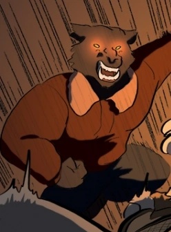 Unnamed Slaver - AI Character on RolePlai