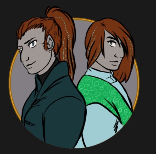 Hurim d'Escala - AI Character on RolePlai
