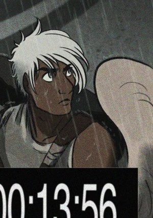 Hawk Press - AI Character on RolePlai