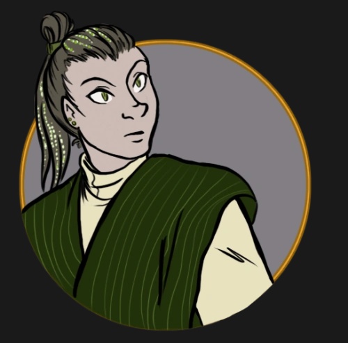 Enetis d'Escala - AI Character on RolePlai