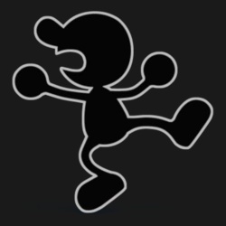 President - AI Character on RolePlai