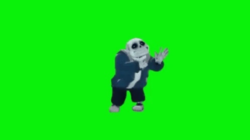 Secretary of Treasury - AI Character on RolePlai