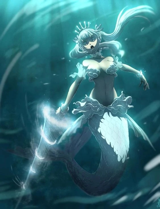 Cinnoline - AI Character on RolePlai