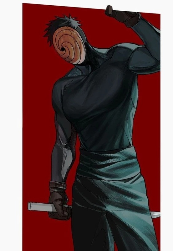 Ferro - AI Character on RolePlai