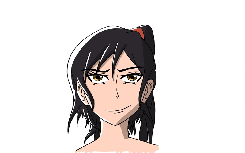 Darby - AI Character on RolePlai