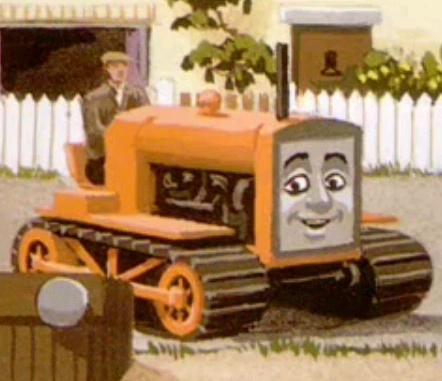Terence/RWS Article - AI Character on RolePlai