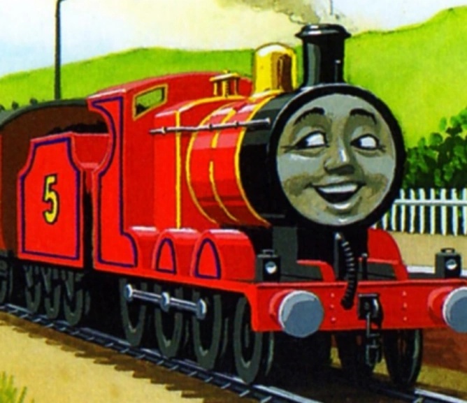 James/RWS Article - AI Character on RolePlai