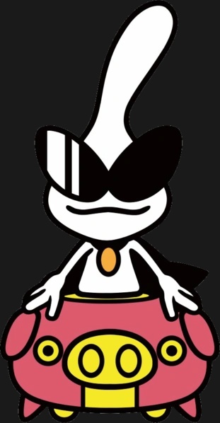 Orbulon - AI Character on RolePlai