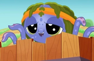 Otto Puss - AI Character on RolePlai