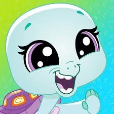 Bev Gilturtle - AI Character on RolePlai