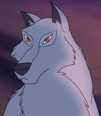 Aniu - AI Character on RolePlai