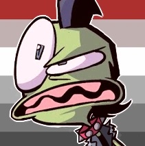 The Fungie - AI Character on RolePlai