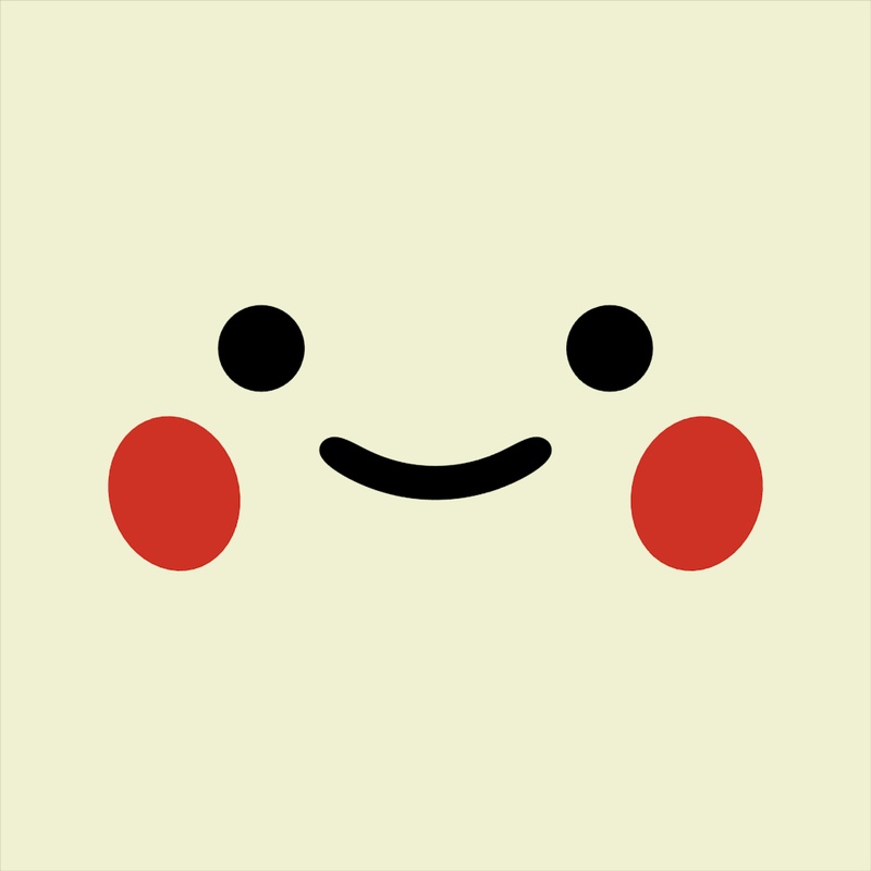 Shamalin - AI Character on RolePlai