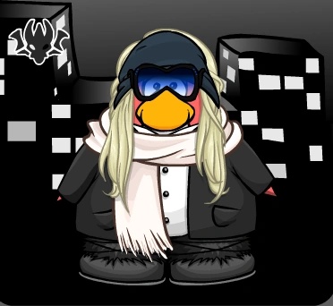 Leah... - AI Character on RolePlai