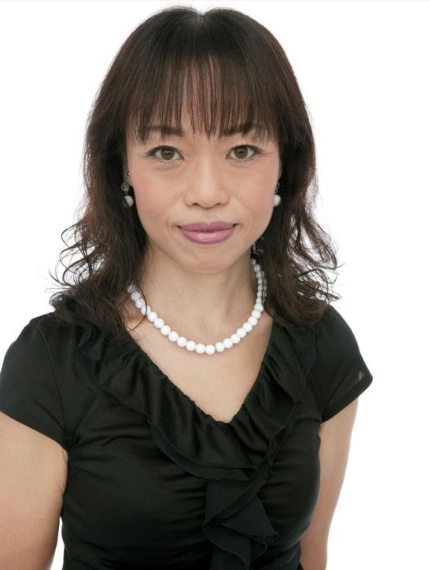 Hiroko Emori - AI Character on RolePlai
