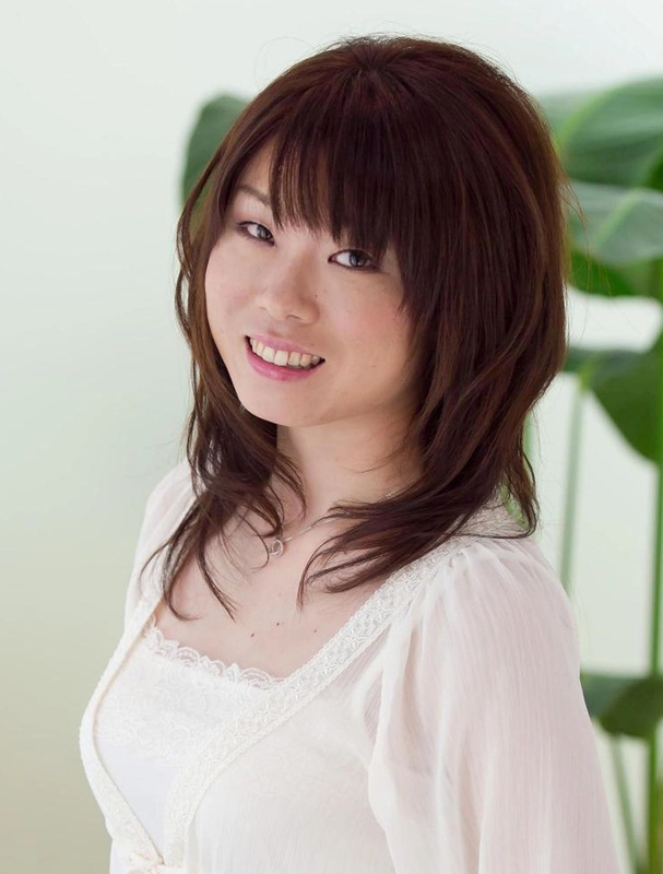 Keiko Nemoto - AI Character on RolePlai