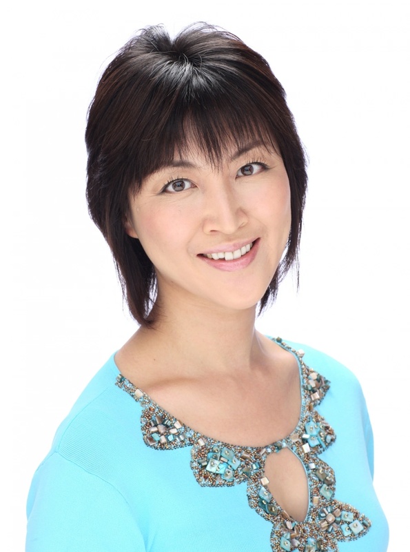 Nanaho Katsuragi - AI Character on RolePlai