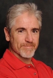 Carlos Alazraqui - AI Character on RolePlai