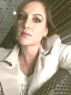 Romina Marroquín Payró - AI Character on RolePlai