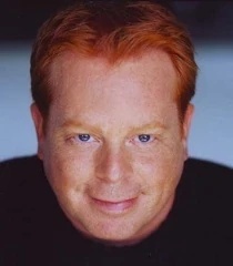 Eddie Glen - AI Character on RolePlai