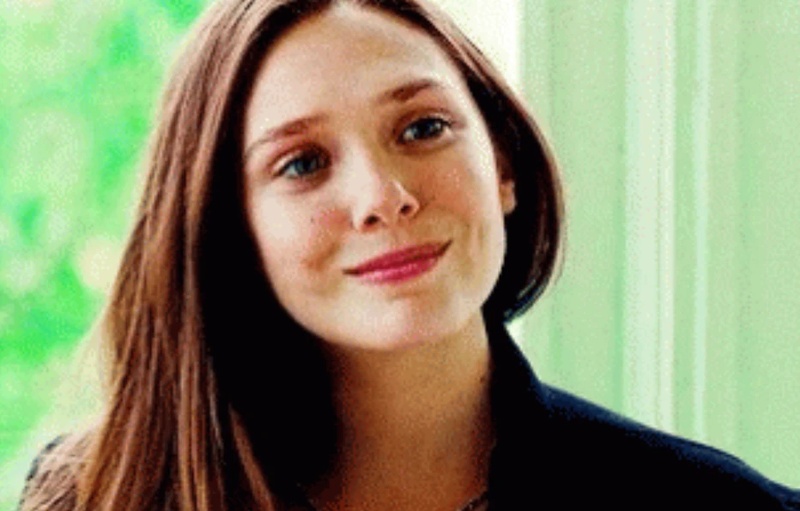Izabella Mills - AI Character on RolePlai