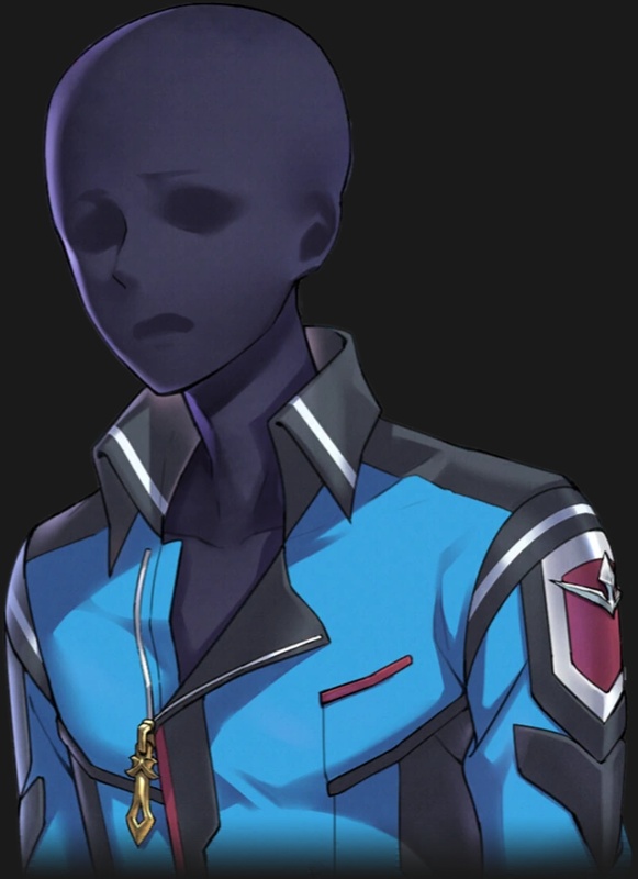 San Miguel - AI Character on RolePlai