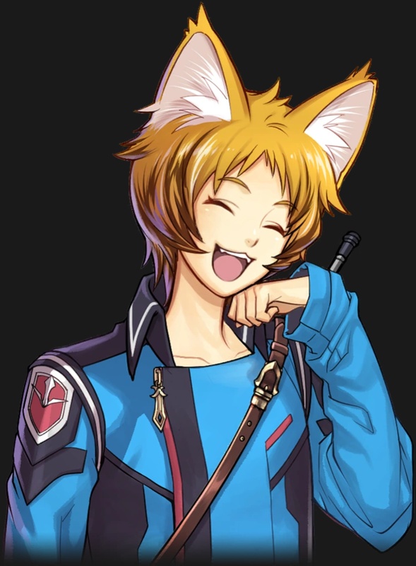 Coors - AI Character on RolePlai