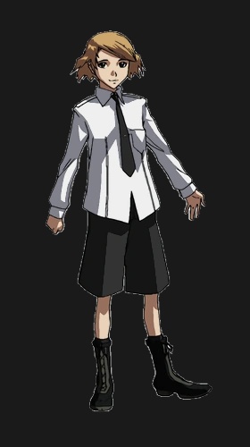 Satoru Yamashita - AI Character on RolePlai