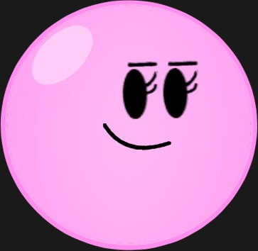 Bally - AI Character on RolePlai