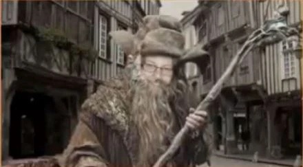 Dwindle - AI Character on RolePlai