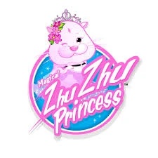 Princess Snowcup - AI Character on RolePlai